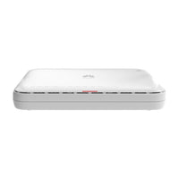Huawei eKit AR303 Tri-Band Wi-Fi 7 WAN Router IPSec VPN 1 Mpps 200 Users