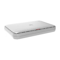 Huawei eKit AR303 Tri-Band Wi-Fi 7 WAN Router IPSec VPN 1 Mpps 200 Users