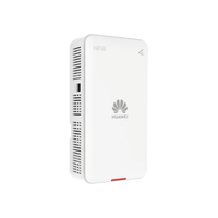 Huawei AP263 Access Point