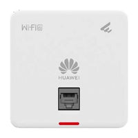 Huawei AP160 Ekit Dual-Band Wi-Fi Access Point