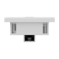 Huawei AP160 Ekit Dual-Band Wi-Fi Access Point