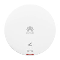 Huawei AP361 Ekit Dual-Band Wi-Fi Access Point