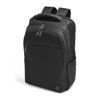 HP Professional 17.3" Notebook Backpack