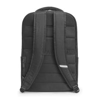 HP Professional 17.3" Notebook Backpack