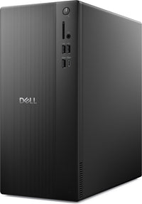 Dell Pro Tower Essenial Desktop PC