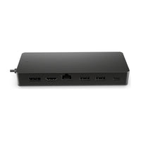 HP Universal USB-C Multiport Hub