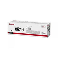 Canon 067 Toner Cartridge (Black)