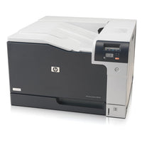 HP Colour LaserJet CP5225 Printer