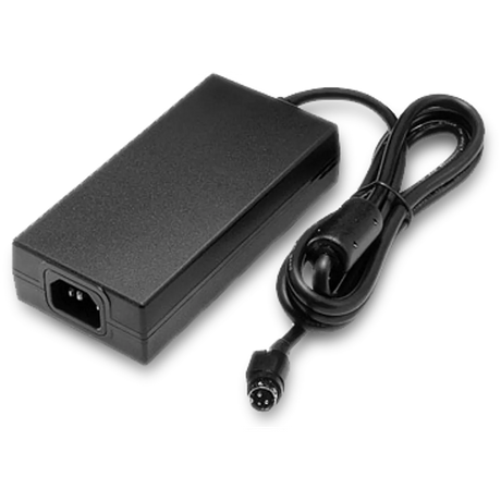 Epson PS-180 Universal Power Supply for TM-Series POS Printers Black
