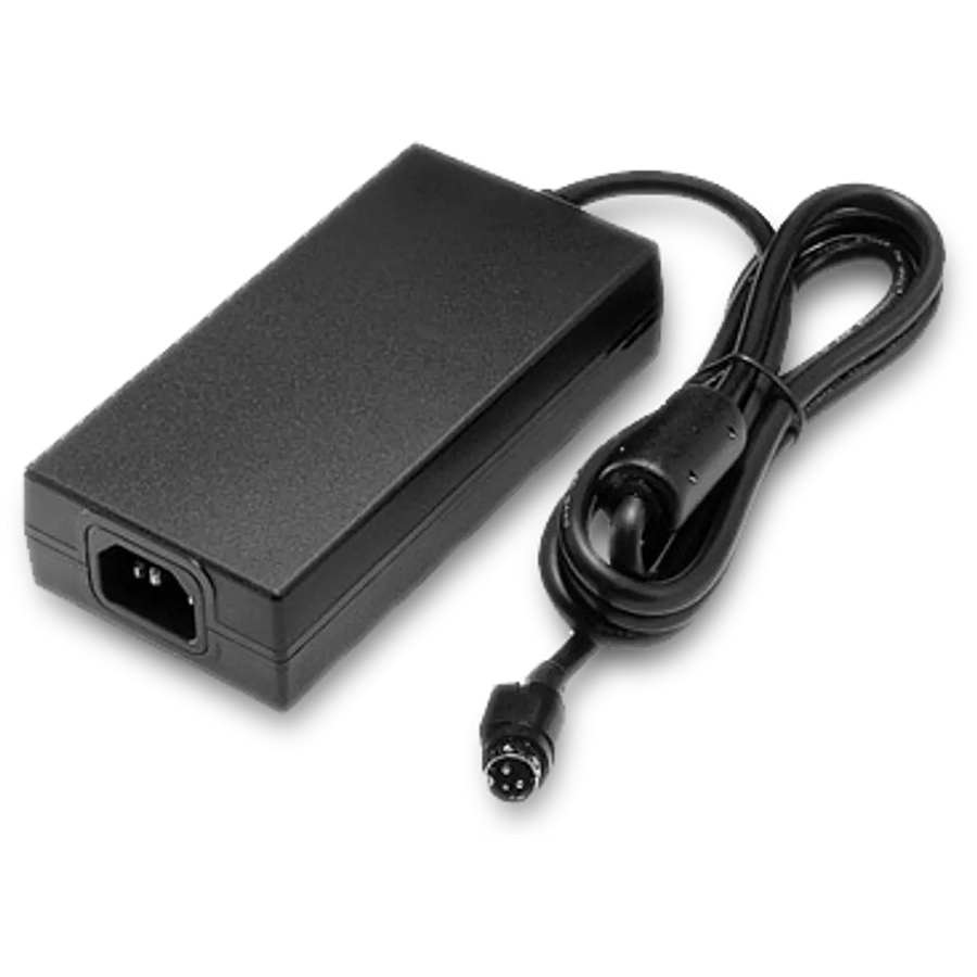 Epson PS-180 Universal Power Supply for TM-Series POS Printers Black