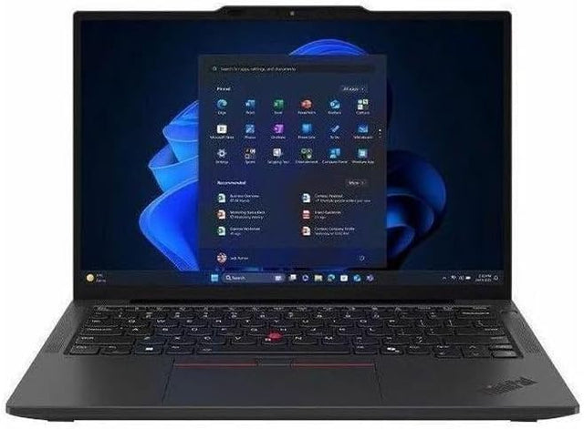 Lenovo ThinkPad X13 Gen 6 Laptop