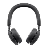 Dell Pro Plus Wireless ANC Headset - WL5024