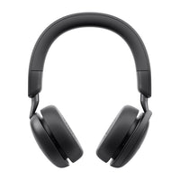 Dell Pro Plus Wireless ANC Headset - WL5024