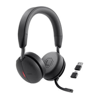 Dell Pro Plus Wireless ANC Headset - WL5024