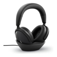 Dell Pro Premium Wireless ANC Headset - WL7024