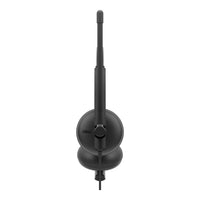 Dell Wired Headset - WH125