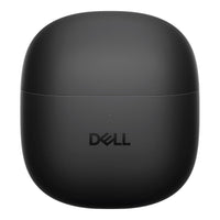 Dell Pro Plus Earbuds - EB525