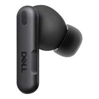 Dell Pro Plus Earbuds - EB525