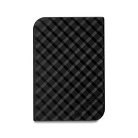 VERBATIM 2.5in 1TB Store n Go Portable Hard Drive USB Black
