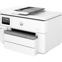 HP OfficeJet 9730