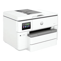 HP OfficeJet 9730