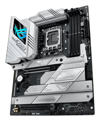 ASUS ROG Strix Z790-A Gaming WIFI Ii