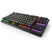 Dell  AlienWare Tenkeyless Gaming Keyboard