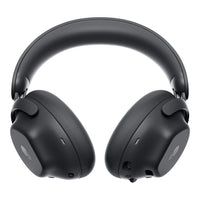 Alienware Pro Wireless Gaming Headset - Dark Side of the Moon