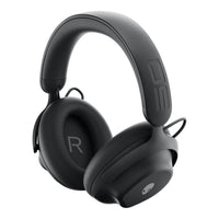 Alienware Pro Wireless Gaming Headset - Dark Side of the Moon