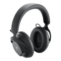 Alienware Pro Wireless Gaming Headset - Dark Side of the Moon