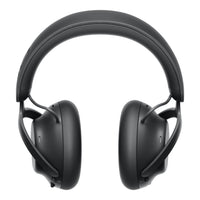 Alienware Pro Wireless Gaming Headset - Dark Side of the Moon