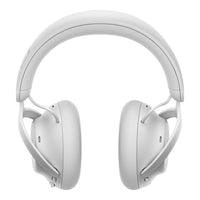 Dell AlienWare Pro Wireless Gaming Headset