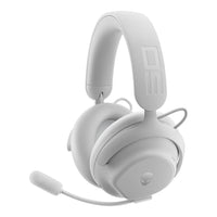 Dell AlienWare Pro Wireless Gaming Headset