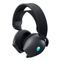 Alienware Tri-Mode Wireless Gaming Headset AW725H - Dark Side of the Moon