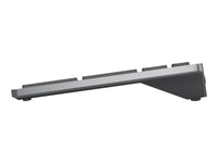 Dell Multi Device Wireless Keyboard and Mouse KM7120W