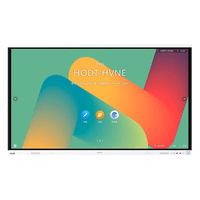 Huawei 75" IdeaHub S2