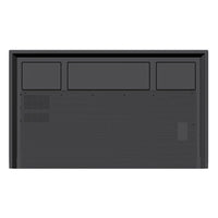 Huawei 75" IdeaHub S2
