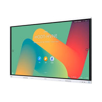 Huawei 75" IdeaHub S2