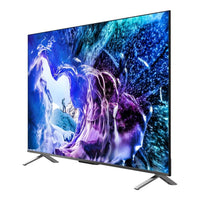 Toshiba 55-inch Mini-LED 4K Smart TV