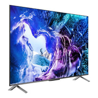 Toshiba 55-inch Mini-LED 4K Smart TV