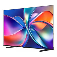 Hisense Q6Q 55-inch 4K UHD QLED Smart TV Dolby Vision HDR10 VIDAA