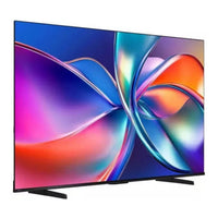 Hisense Q6Q 55-inch 4K UHD QLED Smart TV Dolby Vision HDR10 VIDAA