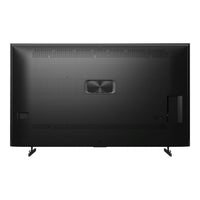 Hisense 55-inch 4K UHD Mini-LED QLED Smart TV 144Hz VRR Dolby Atmos Vision
