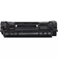 Canon 071 Toner Cartridge (Black)