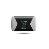 TP-Link M7650 600Mbps 4G LTE-Advanced Mobile Wi-Fi Router