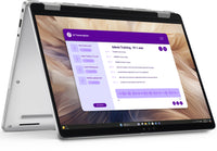 Dell Pro 14 Plus U5 235U 16GB 14in FHD Notebook