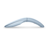 Dell Bluetooth Travel Mouse_ MS700_Misty Blue