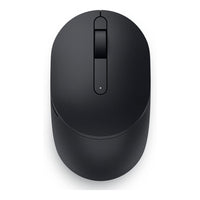 Dell Pro Compact Silent Mouse - MS355