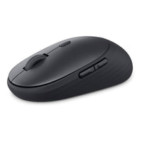 Dell Pro 7 Silent Mouse - MS726