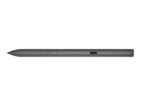 Dell Premier Rechargeable Active Pen - PN7522W